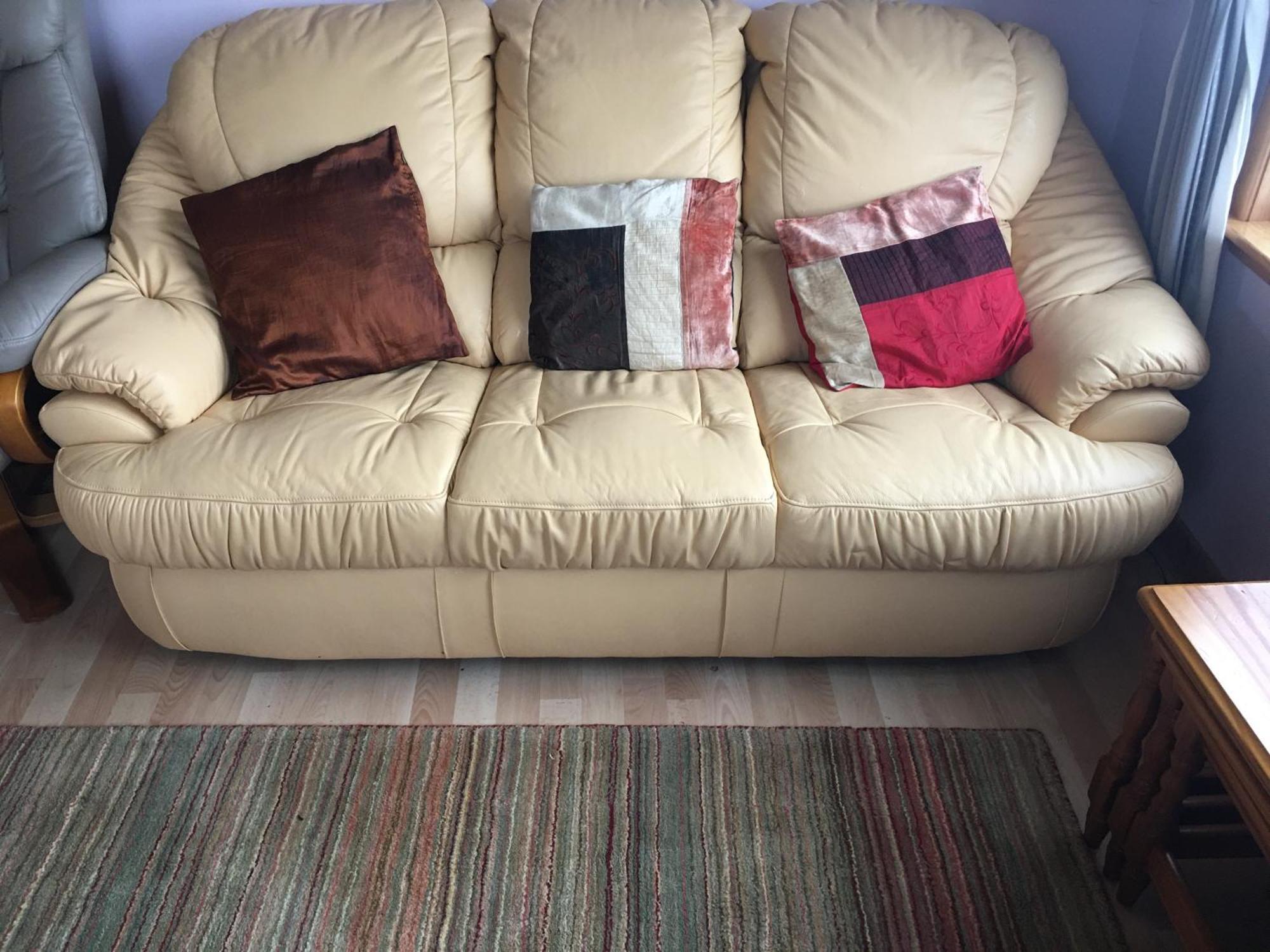 Easterhoull Chalets Scalloway Pokoj fotografie